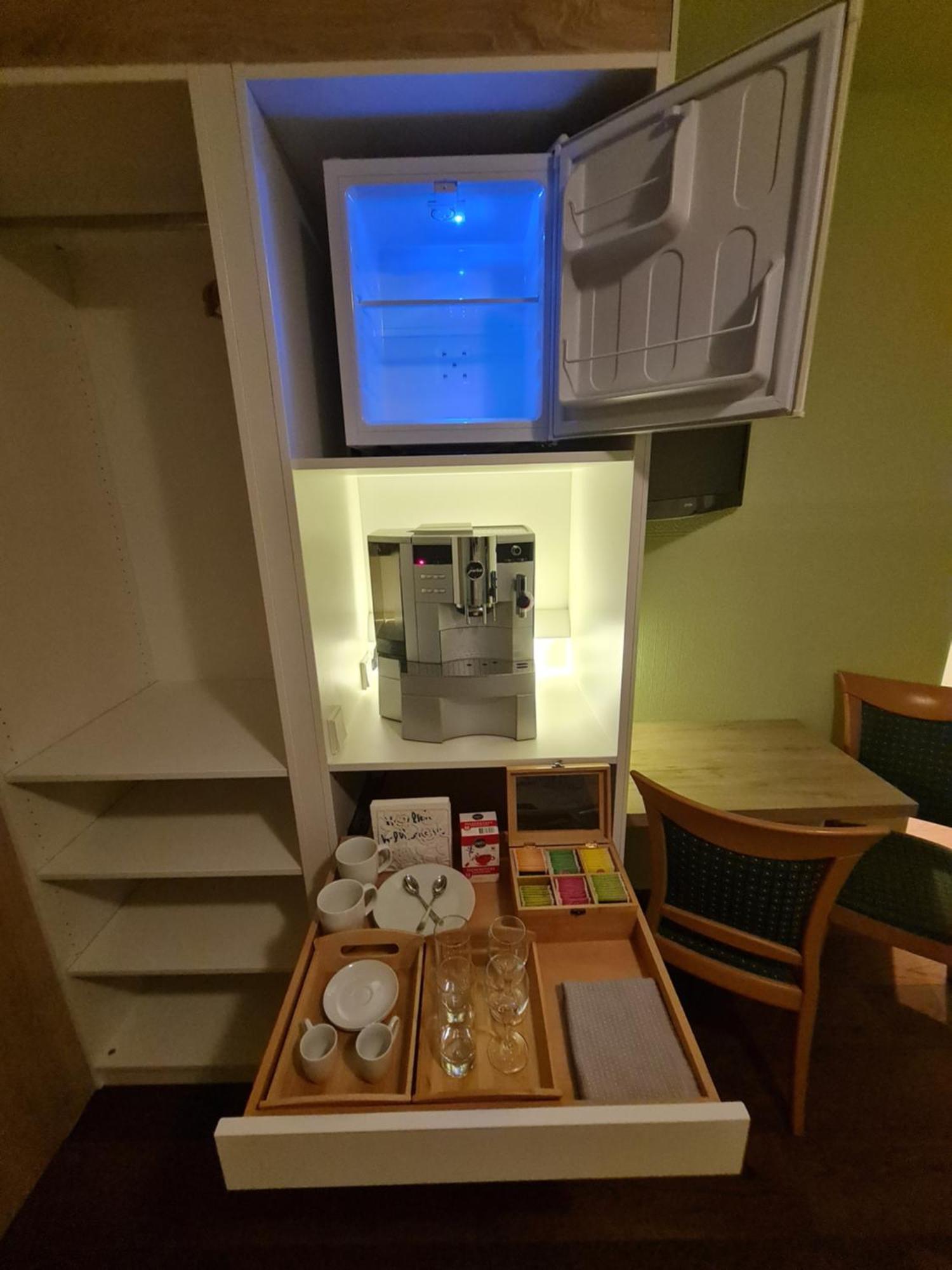 Kurort Bärenburg Haus Fernblick 아파트 외부 사진
